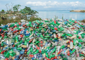 India, EU launch ‘Ideathon’ to tackle marine plastic litter