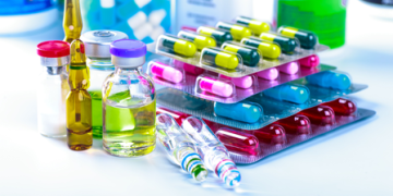 Trump’s 100 pc tariff on pharma unlikely to immediately impact Indian exports: Experts