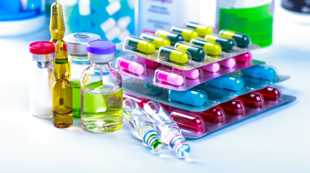 Trump’s 100 pc tariff on pharma unlikely to immediately impact Indian exports: Experts