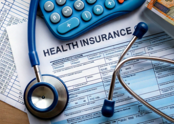 Tata AIG suspends cashless services at Max Hospitals across India