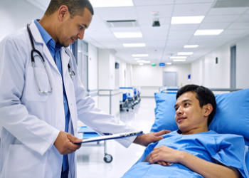 10,000+ new medical seats next step towards India achieving universal healthcare