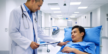 10,000+ new medical seats next step towards India achieving universal healthcare