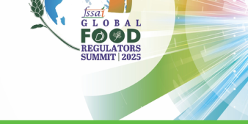 Proper regulation key for correct antibiotic use, boost food safety and fight AMR: Experts