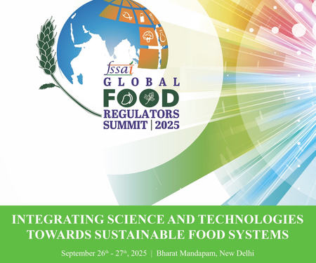 Proper regulation key for correct antibiotic use, boost food safety and fight AMR: Experts