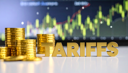 US tariffs not a bitter pill for Indian pharma makers