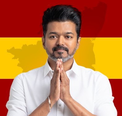 Karur stampede: Vijay announces Rs 20 lakh compensation for victims’ families