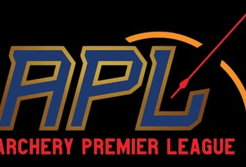 Inaugural Archery Premier League begins on Dussehra, final set for Oct 12