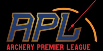Inaugural Archery Premier League begins on Dussehra, final set for Oct 12