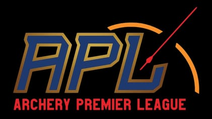Inaugural Archery Premier League begins on Dussehra, final set for Oct 12