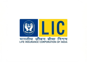 Nil GST boost: LIC sees Rs 1,100 crore inflows on first day of life insurance relief