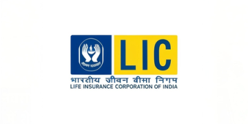 Nil GST boost: LIC sees Rs 1,100 crore inflows on first day of life insurance relief