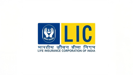 Nil GST boost: LIC sees Rs 1,100 crore inflows on first day of life insurance relief