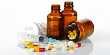 Glenmark, Granules, Zydus and others recall medicines in US over quality issues: USFDA