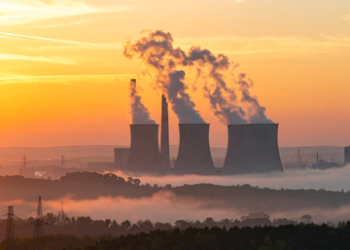 Poor air quality may worsen sleep apnoea: Study