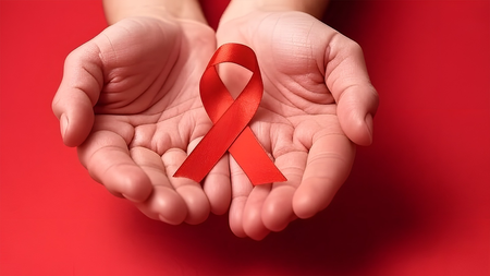 India must ensure equitable, timely access to lenacapavir to tackle global HIV cases