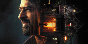 Director of Prabhas-starrer 'The Raja Saab' says, 'I want to provide king size entertainment'