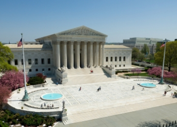 US Supreme Court fast-tracks Trump’s appeal against ruling striking down tariffs