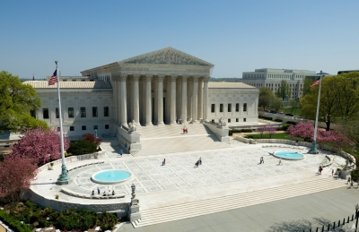 US Supreme Court fast-tracks Trump’s appeal against ruling striking down tariffs