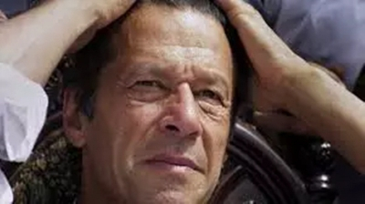 Pakistan: Anti-terrorism court rejects Imran Khan’s petition seeking halt in court proceedings