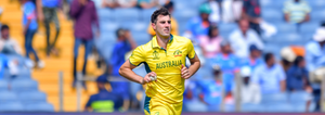 Pat Cummins ruled out of India, NZ white-ball series to focus on Ashes