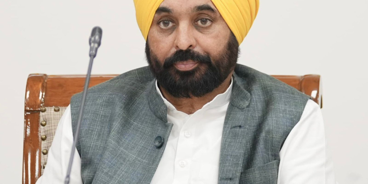 ’ONE HEALTH APPROACH’: TO CURB INDISCRIMINATE USE OF ANTIBIOTICS, ACTION PLAN ON ANTIMICROBIAL RESISTANCE LAUNCHED IN PUNJAB