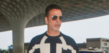 Kajol, Anil Kapoor, Suniel Shetty & others wish Akshay Kumar as he celebrates his 58th birthday