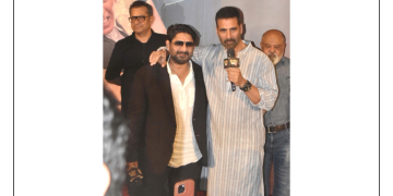 MP High Court issues notice to Akshay Kumar, Arshad Warsi others over controversial song in ‘Jolly LLB 3’