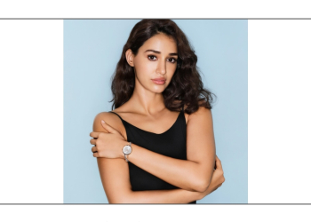 Disha Patani’s Bareilly home attacked by shooters; Gangster Goldy Brar claims responsibility