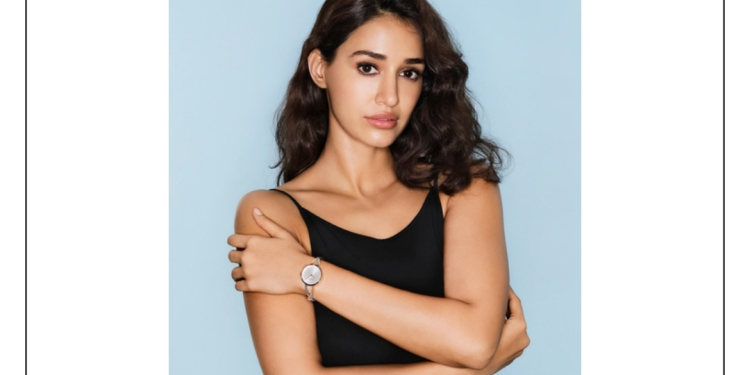 Disha Patani’s Bareilly home attacked by shooters; Gangster Goldy Brar claims responsibility