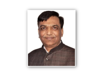 Monitoring of New GST Rates – Small Retailers Should Not Be Harassed – Kailash Jain