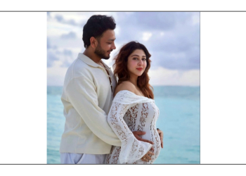 ‘Devon Ke Dev Mahadev’ actress Parvati aka Sonarika Bhadoria announces pregnancy