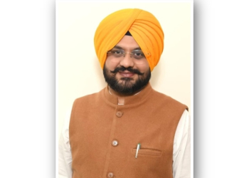 Punjab Government Launches Massive Rural Flood Relief and Rehabilitation Drive: Sond