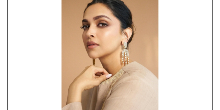 Deepika Padukone exits ‘Kalki 2898 AD’ sequel, makers cite film ‘deserves commitment’