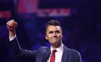 ‘Jimmy Kimmel Live’ show suspended indefinitely over Charlie Kirk comments