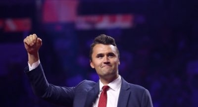 ‘Jimmy Kimmel Live’ show suspended indefinitely over Charlie Kirk comments