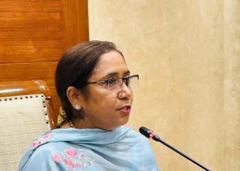 Historic Educational Initiative for SC Students by Punjab Government: Dr. Baljit Kaur