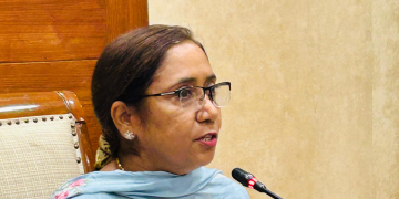Historic Educational Initiative for SC Students by Punjab Government: Dr. Baljit Kaur