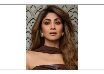 Shilpa Shetty’s lawyer issues major statement amid reports of 15 crore transfer from Raj Kundra to her
