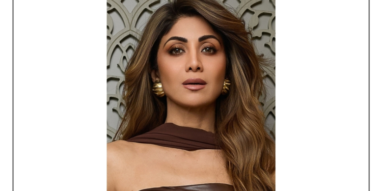 Shilpa Shetty’s lawyer issues major statement amid reports of 15 crore transfer from Raj Kundra to her