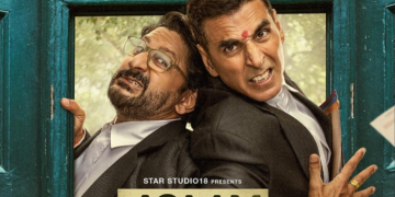 Paramjit Singh Sarna Hails Jolly LLB 3 for Its Pro-Farmer Message