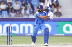 Shreyas Iyer to captain strong India A side for multi-day games against Australia A