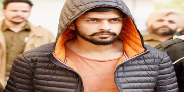 Canada declares Lawrence Bishnoi gang as terrorist entity