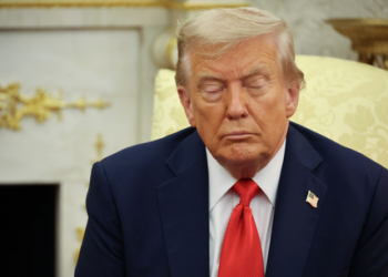 Trump announces tariffs of up to 100 pc on imports of pharma drugs; move may hit India