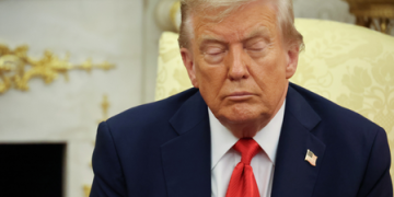 Trump announces tariffs of up to 100 pc on imports of pharma drugs; move may hit India