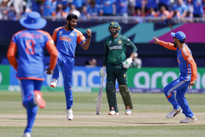 Asia Cup: Kamran Akmal hopes for calm before and after blockbuster India-Pakistan clash