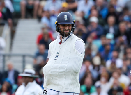 England allrounder Chris Woakes announces retirement from international cricket