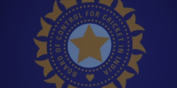 Election one of agendas in BCCI AGM to be held in Mumbai on Sep 28, says Saikia