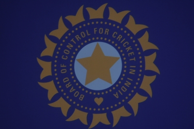 BCCI invites bids to replace Dream 11 as national team lead sponsor