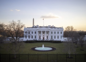 White House says US in ‘armed conflict’ with drug cartels
