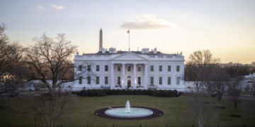 White House says US in ‘armed conflict’ with drug cartels